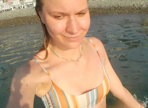 🔥 Milana rudnik page leaked private photo uncensored full