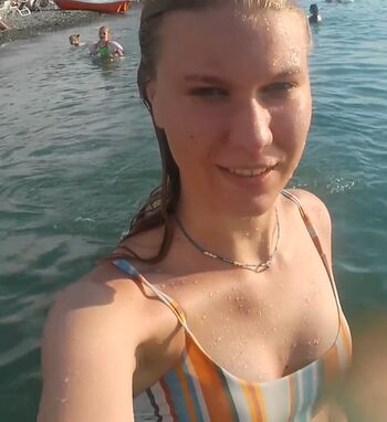 🔥 Milana rudnik page leaked private photo uncensored full