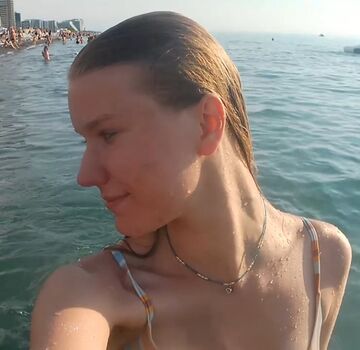 🔥 Milana rudnik page leaked private photo uncensored full