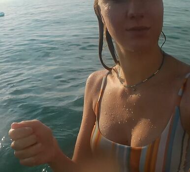 🔥 Milana rudnik page leaked private photo uncensored full