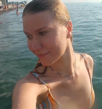 🔥 Milana rudnik page leaked private photo uncensored full