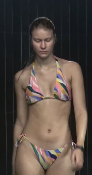🔥 Milana rudnik page leaked private photo uncensored full
