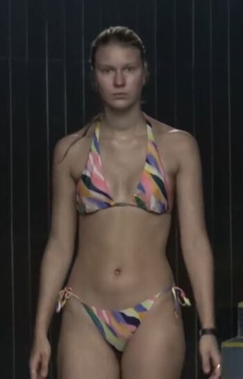 🔥 Milana rudnik page leaked private photo uncensored full