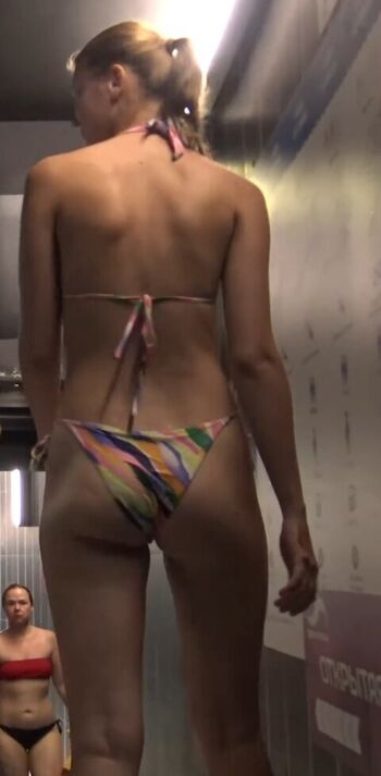 🔥 Milana rudnik page leaked private photo uncensored full