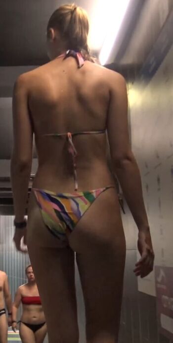 🔥 Milana rudnik page leaked private photo uncensored full