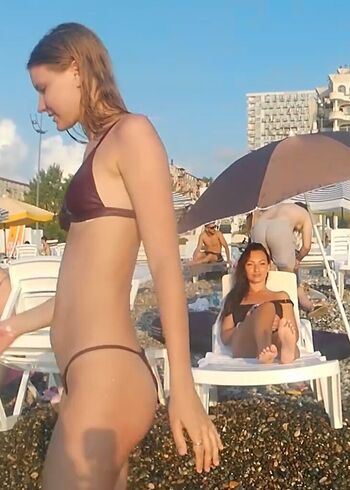 🔥 Milana rudnik page leaked private photo uncensored full