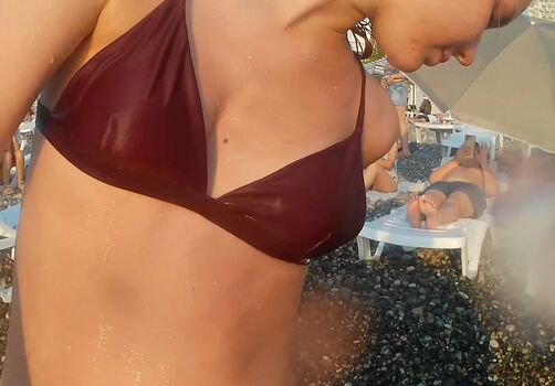 🔥 Milana rudnik page leaked private photo uncensored full
