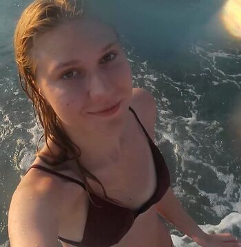🔥 Milana rudnik page leaked private photo uncensored full
