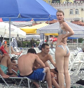 🔥 Milana rudnik page leaked private photo uncensored full