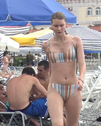 🔥 Milana rudnik page leaked private photo uncensored full