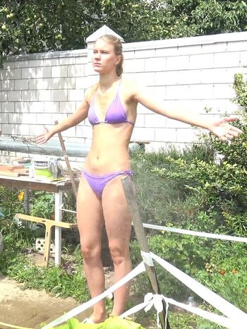 🔥 Milana rudnik page leaked private photo uncensored full