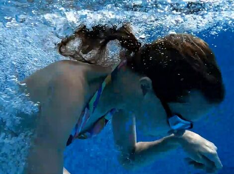 🔥 Milana rudnik page leaked private photo uncensored full