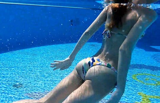 🔥 Milana rudnik page leaked private photo uncensored full