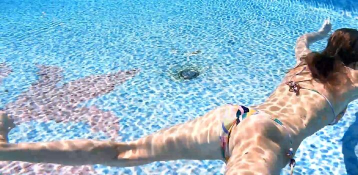 🔥 Milana rudnik page leaked private photo uncensored full