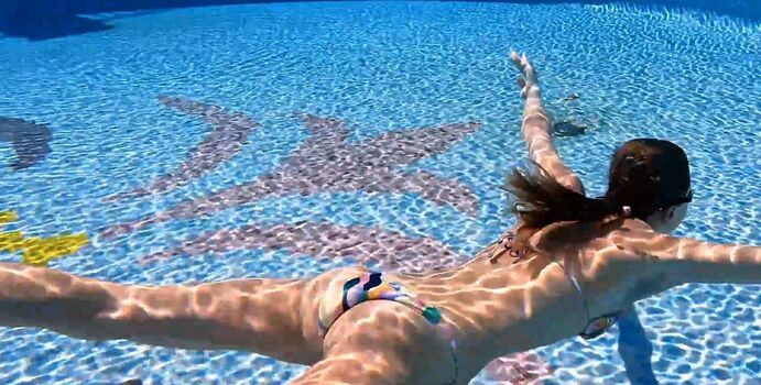 🔥 Milana rudnik page leaked private photo uncensored full