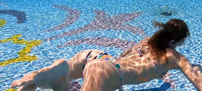 🔥 Milana rudnik page leaked private photo uncensored full