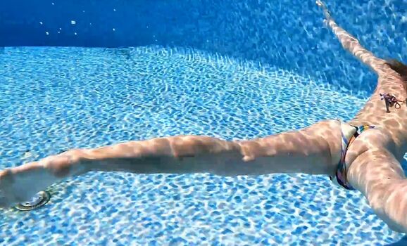 🔥 Milana rudnik page leaked private photo uncensored full