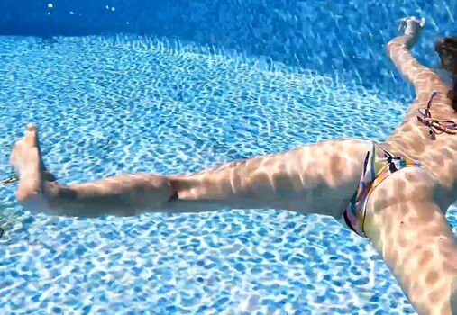 🔥 Milana rudnik page leaked private photo uncensored full