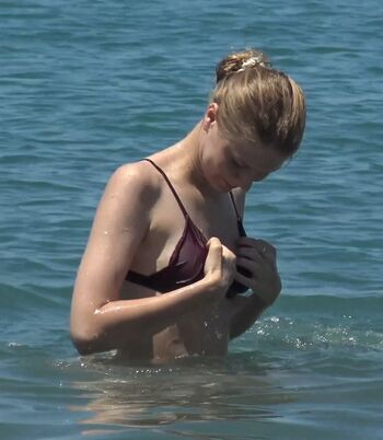 🔥 Milana rudnik page leaked private photo uncensored full