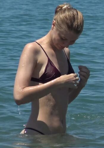 🔥 Milana rudnik page leaked private photo uncensored full