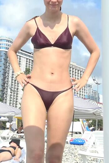 🔥 Milana rudnik page leaked private photo uncensored full