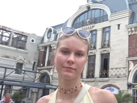 🔥 Milana rudnik page leaked private photo uncensored full