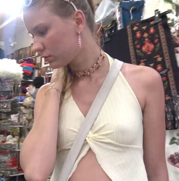 🔥 Milana rudnik page leaked private photo uncensored full