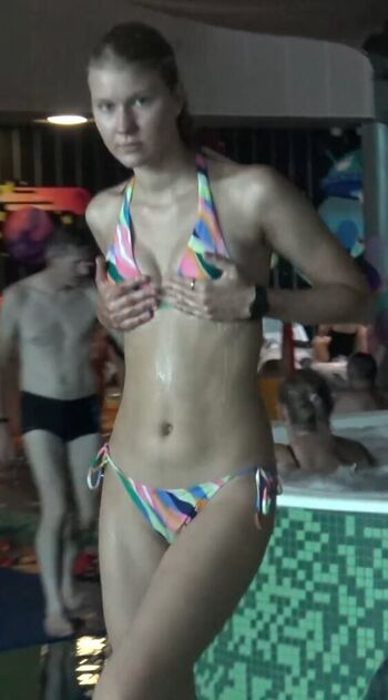 🔥 Milana rudnik page leaked private photo uncensored full