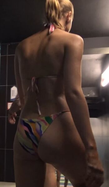 🔥 Milana rudnik page leaked private photo uncensored full