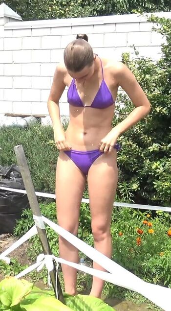 🔥 Milana rudnik page leaked private photo uncensored full