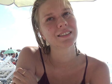🔥 Milana rudnik page leaked private photo uncensored full