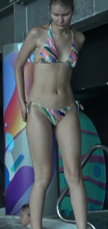 🔥 Milana rudnik page leaked private photo uncensored full