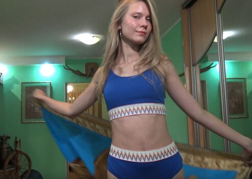 🔥 Milana rudnik leaked private photo uncensored full