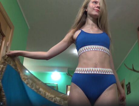 🔥 Milana rudnik leaked private photo uncensored full