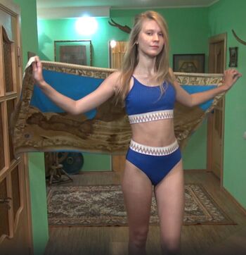 🔥 Milana rudnik leaked private photo uncensored full