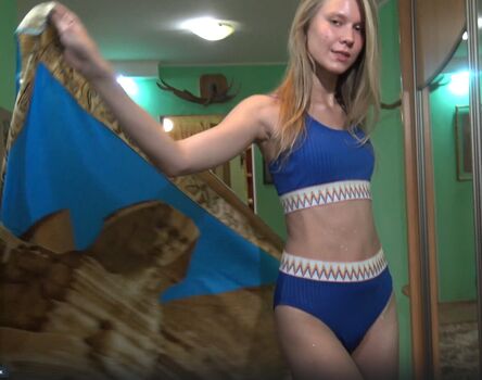 🔥 Milana rudnik leaked private photo uncensored full