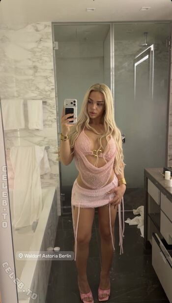 🔥 Milaneedls page leaked private photo uncensored full