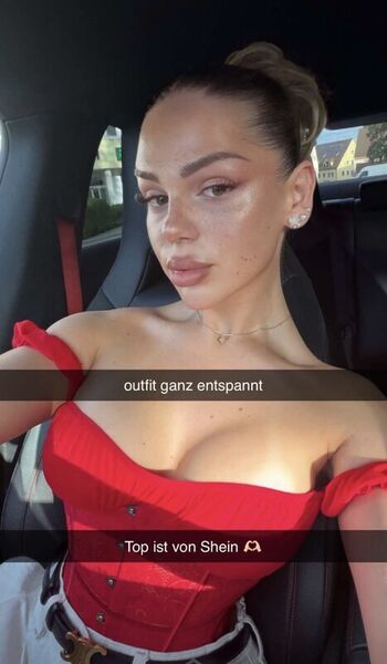 🔥 Milaneedls page leaked private photo uncensored full