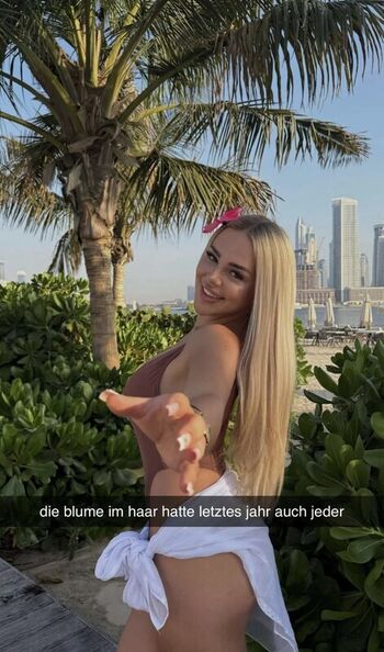 🔥 Milaneedls page leaked private photo uncensored full