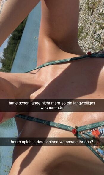 🔥 Milaneedls leaked private photo uncensored full