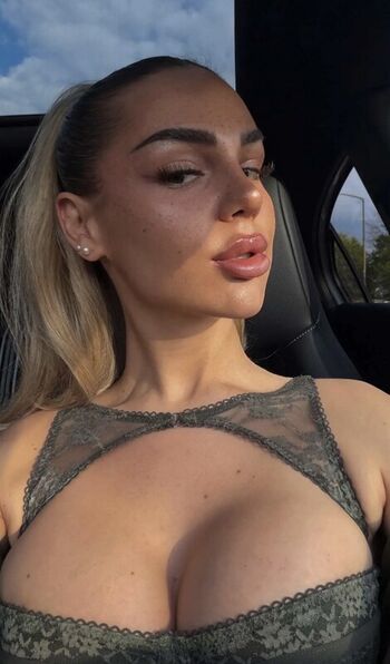 🔥 Milaneedls leaked private photo uncensored full