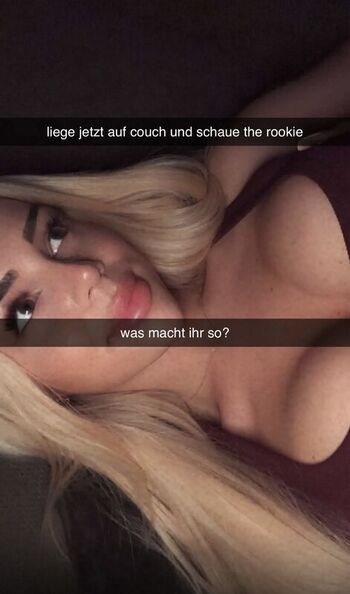 🔥 Milaneedls leaked private photo uncensored full