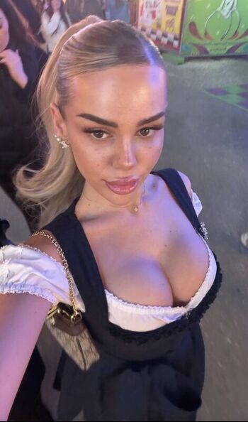 🔥 Milaneedls leaked private photo uncensored full
