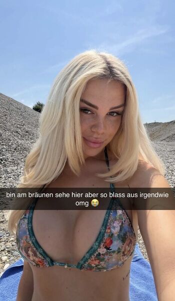 🔥 Milaneedls leaked private photo uncensored full