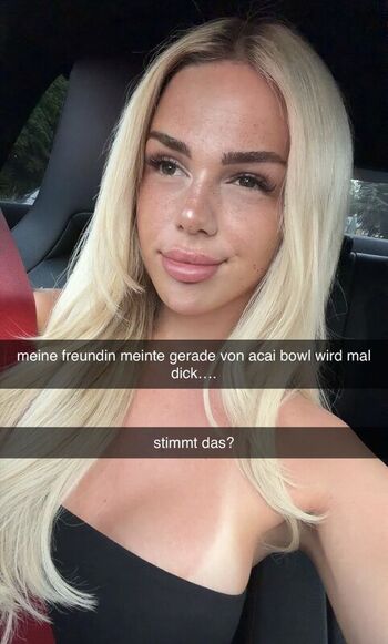 🔥 Milaneedls leaked private photo uncensored full