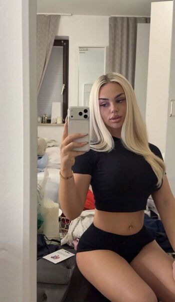 🔥 Milaneedls leaked private photo uncensored full