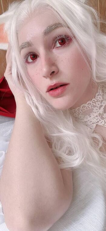 🔥 Milashiroki  page leaked private photo uncensored full