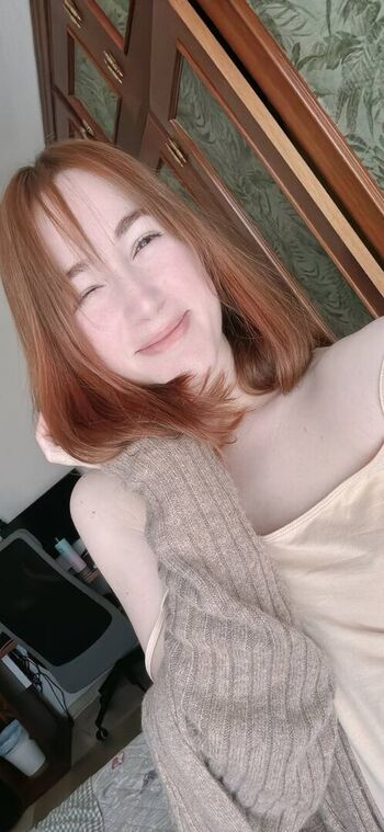 🔥 Milashiroki  page leaked private photo uncensored full