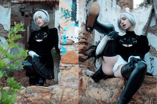 🔥 Milashiroki leaked private photo uncensored full
