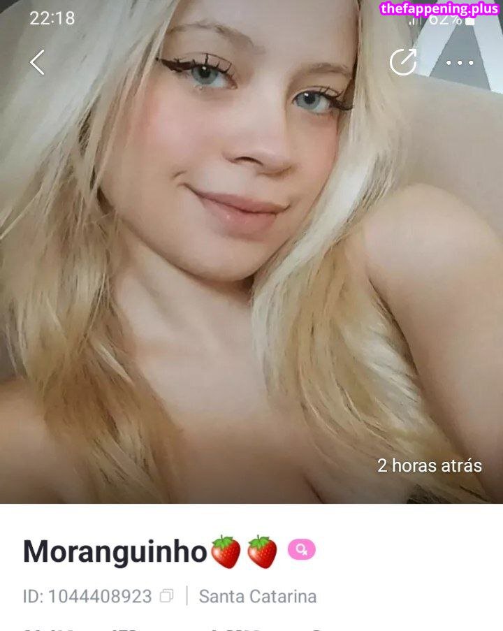 🔥 Page/ leaked private photo uncensored full